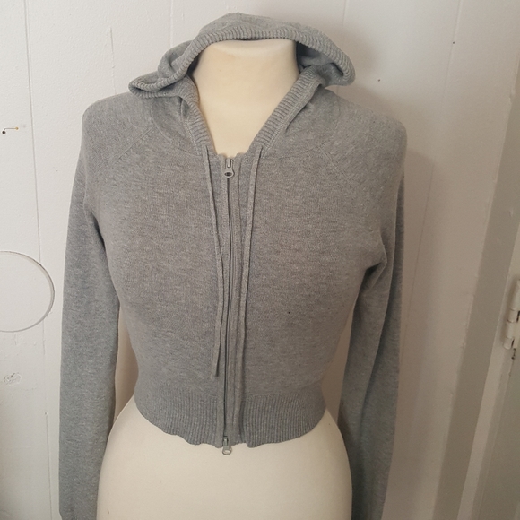 mandee women top - Picture 9 of 11